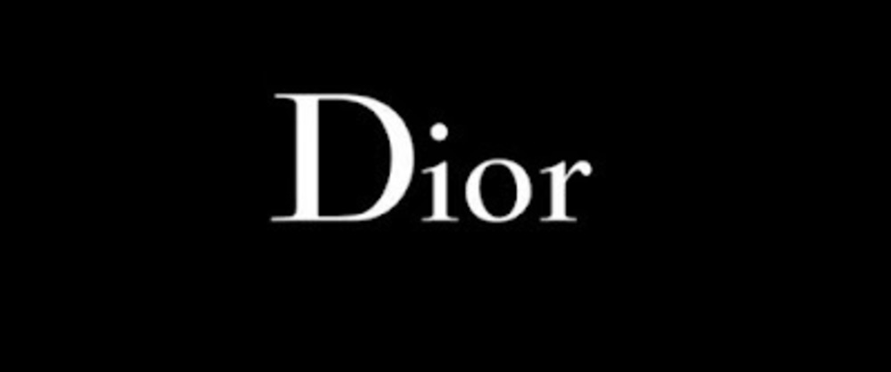 Meet your Posher, Dior - Picture 1 of 1